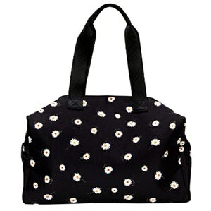 Duffle bag Alice and olivia